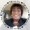 Debra Jean - @djjcab - Poshmark